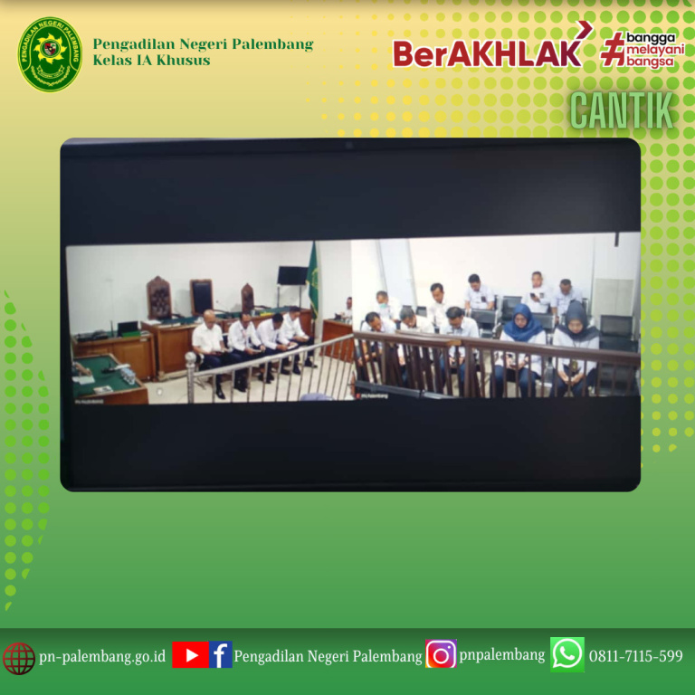 berita tgl 17 yasinan bapak zaenal arif (6).jpeg